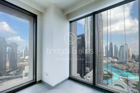 Apartment in Downtown Dubai (Downtown Burj Dubai), Dubai 3 bedrooms, 146 sq.m. № 89105 - photo 19
