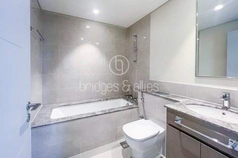 Apartment in Downtown Dubai (Downtown Burj Dubai), Dubai 3 bedrooms, 146 sq.m. № 89105 - photo 18