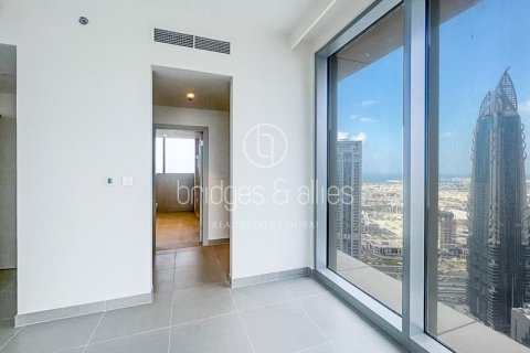 Apartment in Downtown Dubai (Downtown Burj Dubai), Dubai 3 bedrooms, 146 sq.m. № 89105 - photo 13
