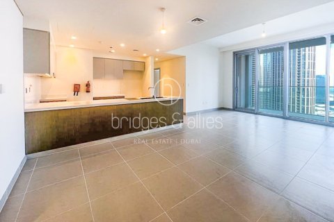 Apartment in Downtown Dubai (Downtown Burj Dubai), Dubai 3 bedrooms, 146 sq.m. № 89105 - photo 5