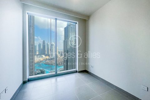 Apartment in Downtown Dubai (Downtown Burj Dubai), Dubai 3 bedrooms, 146 sq.m. № 89105 - photo 15