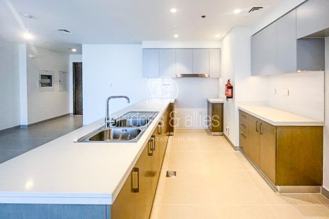 Apartment in Downtown Dubai (Downtown Burj Dubai), Dubai 3 bedrooms, 146 sq.m. № 89105 - photo 8