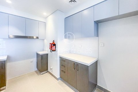 Apartment in Downtown Dubai (Downtown Burj Dubai), Dubai 3 bedrooms, 146 sq.m. № 89105 - photo 7