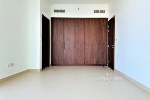 Apartment in Downtown Dubai (Downtown Burj Dubai), Dubai 2 bedrooms, 136 sq.m. № 89107 - photo 8