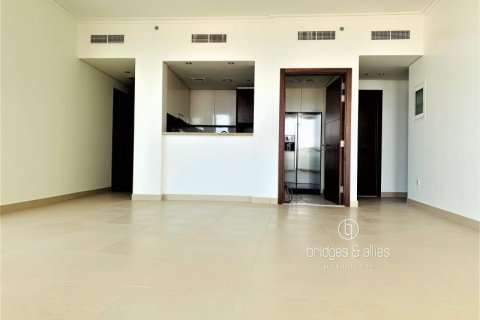 Apartment in Downtown Dubai (Downtown Burj Dubai), Dubai 2 bedrooms, 136 sq.m. № 89107 - photo 7