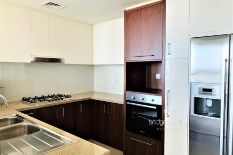 Apartment in Downtown Dubai (Downtown Burj Dubai), Dubai 2 bedrooms, 136 sq.m. № 89107 - photo 5