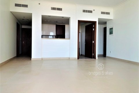Apartment in Downtown Dubai (Downtown Burj Dubai), Dubai 2 bedrooms, 136 sq.m. № 89107 - photo 6