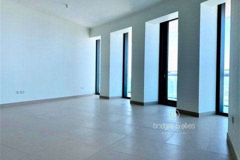 Apartment in Downtown Dubai (Downtown Burj Dubai), Dubai 2 bedrooms, 136 sq.m. № 89107 - photo 3