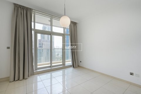 Appartement à Dubai Marina, Dubai, 3 chambres, 201.4 m², № 47562 - photo 5