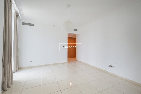 Appartement à Dubai Marina, Dubai, 3 chambres, 201.4 m², № 47562 - photo 4