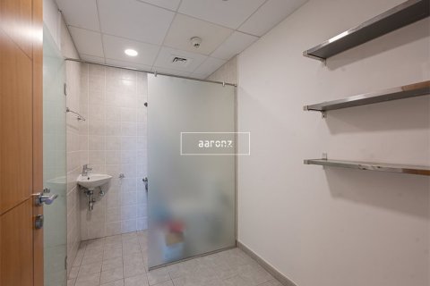 Appartement à Dubai Marina, Dubai, 3 chambres, 201.4 m², № 47562 - photo 13