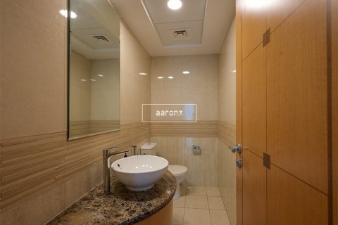 Appartement à Dubai Marina, Dubai, 3 chambres, 201.4 m², № 47562 - photo 11