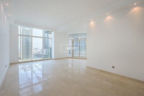 Appartement à Dubai Marina, Dubai, 3 chambres, 201.4 m², № 47562 - photo 3