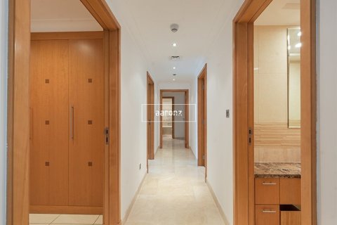 Appartement à Dubai Marina, Dubai, 3 chambres, 201.4 m², № 47562 - photo 7