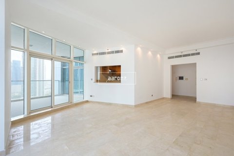 Appartement à Dubai Marina, Dubai, 3 chambres, 201.4 m², № 47562 - photo 2