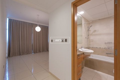 Appartement à Dubai Marina, Dubai, 3 chambres, 201.4 m², № 47562 - photo 10