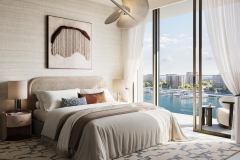Apartamento en Dubai, 4 dormitorios, 269 m², № 47563 - foto 4
