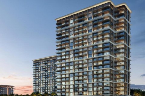 Apartamento en Dubai, 4 dormitorios, 269 m², № 47563 - foto 1
