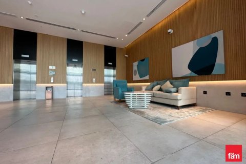 Appartement à Palm Jumeirah, Dubai, 32.5 m², № 22728 - photo 14