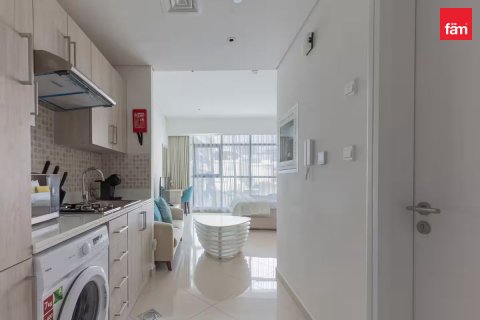 Appartement à Palm Jumeirah, Dubai, 32.5 m², № 22728 - photo 9
