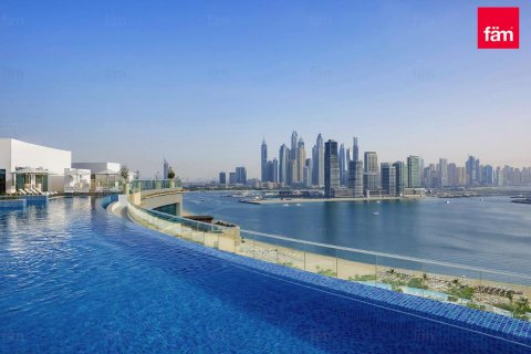 Appartement à Palm Jumeirah, Dubai, 32.5 m², № 22728 - photo 28