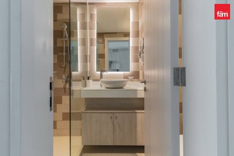 Appartement à Palm Jumeirah, Dubai, 32.5 m², № 22728 - photo 13