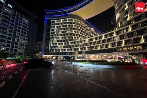 Appartement à Palm Jumeirah, Dubai, 32.5 m², № 22728 - photo 29