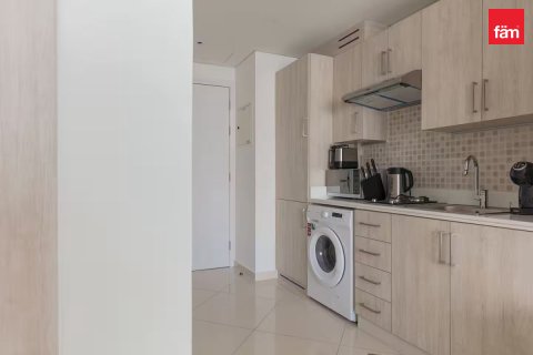 Appartement à Palm Jumeirah, Dubai, 32.5 m², № 22728 - photo 11