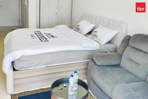 Appartement à Palm Jumeirah, Dubai, 32.5 m², № 22728 - photo 5