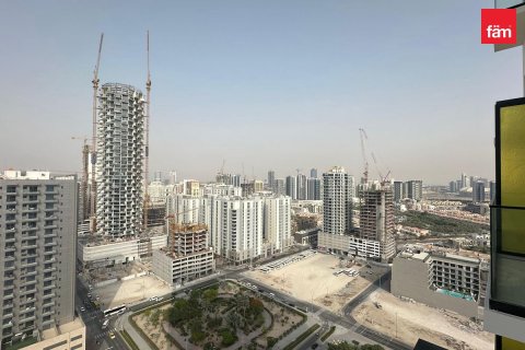 شقة في دبي 2 غرف نوم, 106.8 م² رقم 22721 - صورة 17
