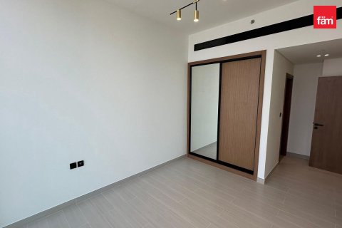 شقة في دبي 2 غرف نوم, 106.8 م² رقم 22721 - صورة 1