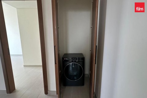 شقة في دبي 2 غرف نوم, 106.8 م² رقم 22721 - صورة 10