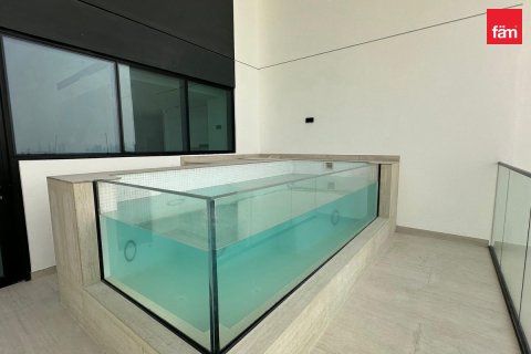 شقة في دبي 2 غرف نوم, 106.8 م² رقم 22721 - صورة 20