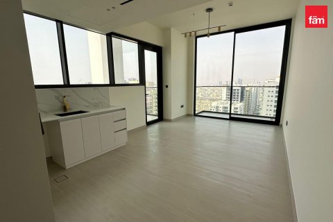 شقة في دبي 2 غرف نوم, 106.8 م² رقم 22721 - صورة 6