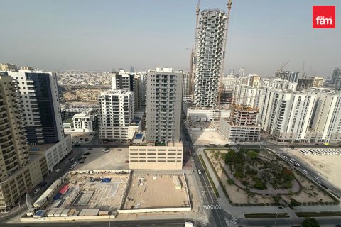 شقة في دبي 2 غرف نوم, 106.8 م² رقم 22721 - صورة 13