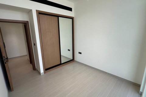 شقة في دبي 2 غرف نوم, 106.8 م² رقم 22721 - صورة 9