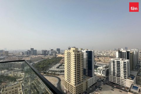 شقة في دبي 2 غرف نوم, 106.8 م² رقم 22721 - صورة 12