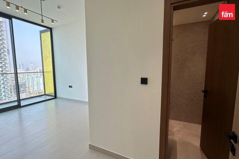 شقة في دبي 2 غرف نوم, 106.8 م² رقم 22721 - صورة 8