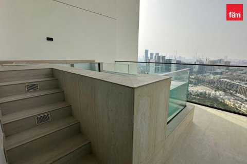 شقة في دبي 2 غرف نوم, 106.8 م² رقم 22721 - صورة 19