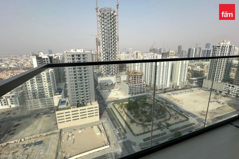 شقة في دبي 2 غرف نوم, 106.8 م² رقم 22721 - صورة 15