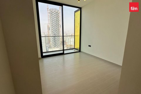 شقة في دبي 2 غرف نوم, 106.8 م² رقم 22721 - صورة 5