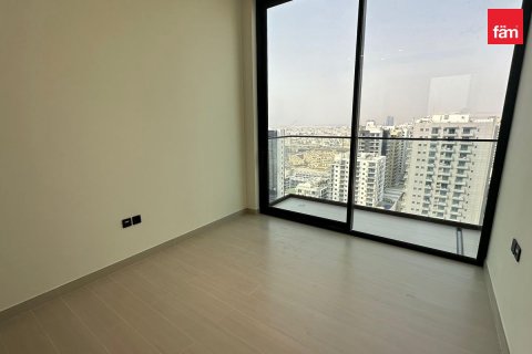 شقة في دبي 2 غرف نوم, 106.8 م² رقم 22721 - صورة 4