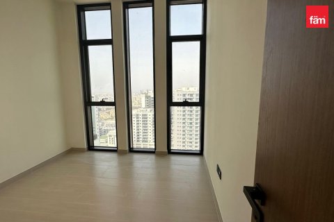 شقة في دبي 2 غرف نوم, 106.8 م² رقم 22721 - صورة 3