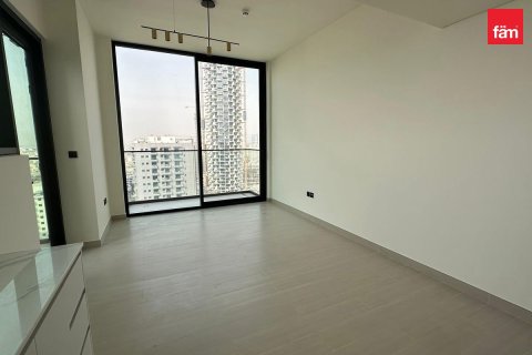 شقة في دبي 2 غرف نوم, 106.8 م² رقم 22721 - صورة 2