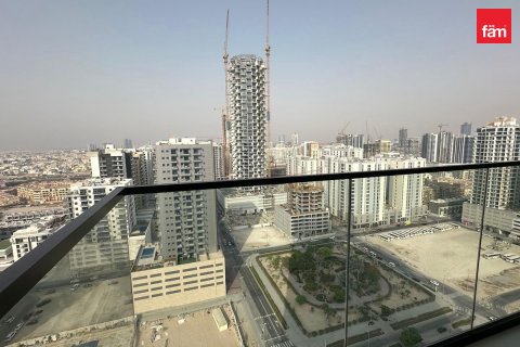 شقة في دبي 2 غرف نوم, 106.8 م² رقم 22721 - صورة 16