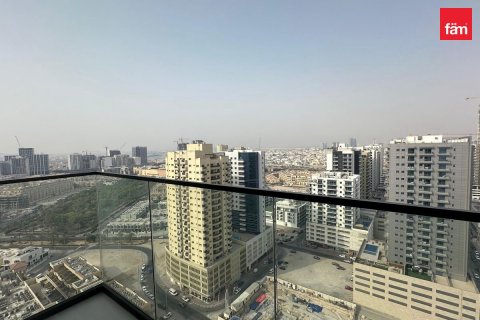 شقة في دبي 2 غرف نوم, 106.8 م² رقم 22721 - صورة 14
