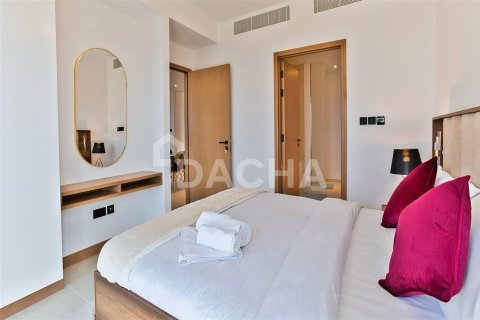 شقة في Vida Residences Dubai Marina, مرسى دبي, دبي 2 غرف نوم, 106.8 م² رقم 6631 - صورة 7