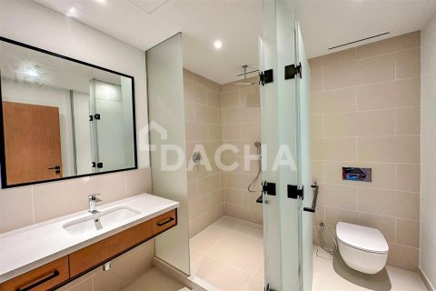 شقة في Vida Residences Dubai Marina, مرسى دبي, دبي 2 غرف نوم, 106.8 م² رقم 6631 - صورة 10
