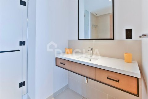 شقة في Vida Residences Dubai Marina, مرسى دبي, دبي 2 غرف نوم, 106.8 م² رقم 6631 - صورة 8