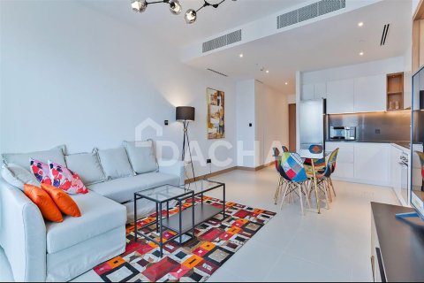 شقة في Vida Residences Dubai Marina, مرسى دبي, دبي 2 غرف نوم, 106.8 م² رقم 6631 - صورة 3